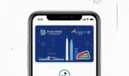 爆料完整视频哪里看,完整爆料视频观看指南