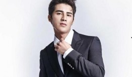 洪晓龙最新爆料新闻,揭秘娱乐圈最新劲爆内幕