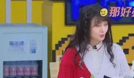 张恒娱乐爆料视频最新,娱乐圈惊人内幕大曝光！