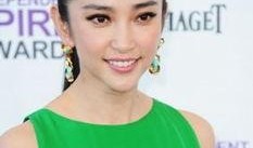 娱乐圈遮住脸大爆料小说,揭秘明星遮面背后的惊天秘密