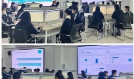 石家庄电子厂爆料视频最新,揭秘生产线真实情况