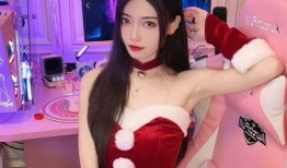 最新女主播短视频爆料,揭秘短视频背后的惊人真相！